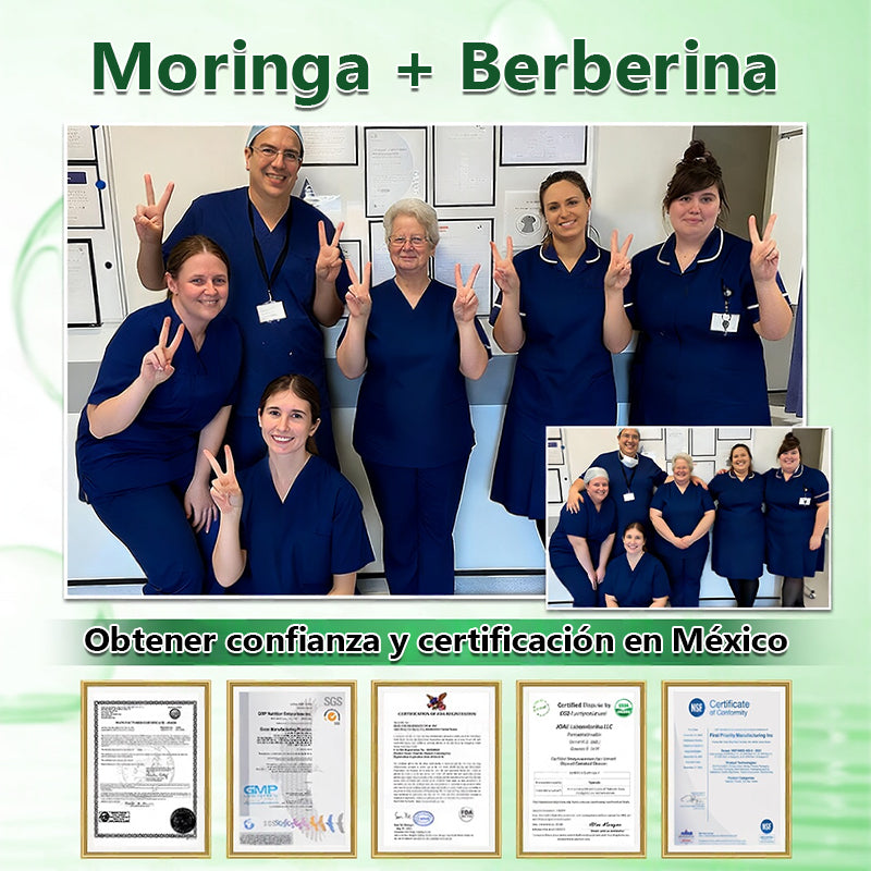 𝘊𝘭í𝘯𝘪𝘤𝘢𝘮𝘦𝘯𝘵𝘦 𝘱𝘳𝘰𝘣𝘢𝘥𝘰👩‍⚕️|𝙈𝑼𝐑𝒲𝓞𝙽® 𝑴-𝑩-𝙉 𝙋𝙖𝙧𝙘𝙝𝙚 𝑴𝒆𝒕𝒂𝒃ó𝒍𝒊𝒄𝒐 𝐍𝐚𝐧𝐨-𝐅𝐮𝐬𝐢ó𝐧💥𝑨𝒗𝒂𝒍𝒂𝒅𝒐 𝐜𝐢𝐞𝐧𝐭í𝐟𝐢𝐜𝐚𝐦𝐞𝐧𝐭𝐞 | 𝙁ó𝙧𝙢𝙪𝙡𝙖 𝟭𝟎-𝙚𝙣-1 | 𝙍𝙚𝙨𝙪𝙡𝙩𝙖𝙙𝙤𝙨 𝙚𝙣 𝙨𝙤𝙡𝙤 𝟕 𝙙í𝙖𝙨🫐