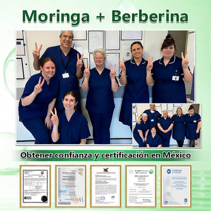 𝘊𝘭í𝘯𝘪𝘤𝘢𝘮𝘦𝘯𝘵𝘦 𝘱𝘳𝘰𝘣𝘢𝘥𝘰👩‍⚕️|𝙈𝑼𝐑𝒲𝓞𝙽® 𝑴-𝑩-𝙉 𝙋𝙖𝙧𝙘𝙝𝙚 𝑴𝒆𝒕𝒂𝒃ó𝒍𝒊𝒄𝒐 𝐍𝐚𝐧𝐨-𝐅𝐮𝐬𝐢ó𝐧💥𝑨𝒗𝒂𝒍𝒂𝒅𝒐 𝐜𝐢𝐞𝐧𝐭í𝐟𝐢𝐜𝐚𝐦𝐞𝐧𝐭𝐞 | 𝙁ó𝙧𝙢𝙪𝙡𝙖 𝟭𝟎-𝙚𝙣-1 | 𝙍𝙚𝙨𝙪𝙡𝙩𝙖𝙙𝙤𝙨 𝙚𝙣 𝙨𝙤𝙡𝙤 𝟕 𝙙í𝙖𝙨🫐