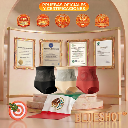 𝐓𝐢𝐞𝐧𝐝𝐚 𝐎𝐟𝐢𝐜𝐢𝐚𝐥 𝐝𝐞 𝐥𝐚 𝐌𝐚𝐫𝐜𝐚 🔥💥 𝐁𝑳𝑼𝐄𝐒𝐇𝑶𝑻® 𝟐𝟎𝟐𝟔 𝐏𝐚𝐧𝐭𝐚𝐥𝐨𝐧𝐞𝐬 𝐂𝐨𝐫𝐭𝐨𝐬 𝐌𝐨𝐥𝐝𝐞𝐚𝐝𝐨𝐫𝐞𝐬 𝐲 𝐐𝐮𝐞𝐦𝐚𝐠𝐫𝐚𝐬𝐚 𝐝𝐞 𝐌𝐢𝐜𝐫𝐨-𝐏𝐚𝐫𝐭í𝐜𝐮𝐥𝐚𝐬 𝟒 𝐞𝐧 𝟏 𝐜𝐨𝐧 𝐌𝐨𝐫𝐢𝐧𝐠𝐚 𝐲 𝐁𝐞𝐫𝐛𝐞𝐫𝐢𝐧𝐚