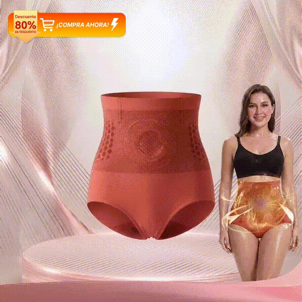 𝐓𝐢𝐞𝐧𝐝𝐚 𝐎𝐟𝐢𝐜𝐢𝐚𝐥 𝐝𝐞 𝐥𝐚 𝐌𝐚𝐫𝐜𝐚 🔥💥 𝐁𝑳𝑼𝐄𝐒𝐇𝑶𝑻® 𝟐𝟎𝟐𝟔 𝐏𝐚𝐧𝐭𝐚𝐥𝐨𝐧𝐞𝐬 𝐂𝐨𝐫𝐭𝐨𝐬 𝐌𝐨𝐥𝐝𝐞𝐚𝐝𝐨𝐫𝐞𝐬 𝐲 𝐐𝐮𝐞𝐦𝐚𝐠𝐫𝐚𝐬𝐚 𝐝𝐞 𝐌𝐢𝐜𝐫𝐨-𝐏𝐚𝐫𝐭í𝐜𝐮𝐥𝐚𝐬 𝟒 𝐞𝐧 𝟏 𝐜𝐨𝐧 𝐌𝐨𝐫𝐢𝐧𝐠𝐚 𝐲 𝐁𝐞𝐫𝐛𝐞𝐫𝐢𝐧𝐚