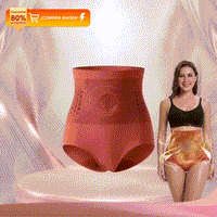 Lucky Red