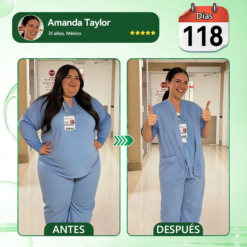 𝘊𝘭í𝘯𝘪𝘤𝘢𝘮𝘦𝘯𝘵𝘦 𝘱𝘳𝘰𝘣𝘢𝘥𝘰👩‍⚕️|𝙈𝑼𝐑𝒲𝓞𝙽® 𝑴-𝑩-𝙉 𝙋𝙖𝙧𝙘𝙝𝙚 𝑴𝒆𝒕𝒂𝒃ó𝒍𝒊𝒄𝒐 𝐍𝐚𝐧𝐨-𝐅𝐮𝐬𝐢ó𝐧💥𝑨𝒗𝒂𝒍𝒂𝒅𝒐 𝐜𝐢𝐞𝐧𝐭í𝐟𝐢𝐜𝐚𝐦𝐞𝐧𝐭𝐞 | 𝙁ó𝙧𝙢𝙪𝙡𝙖 𝟭𝟎-𝙚𝙣-1 | 𝙍𝙚𝙨𝙪𝙡𝙩𝙖𝙙𝙤𝙨 𝙚𝙣 𝙨𝙤𝙡𝙤 𝟕 𝙙í𝙖𝙨🫐