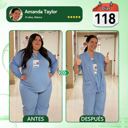 𝘊𝘭í𝘯𝘪𝘤𝘢𝘮𝘦𝘯𝘵𝘦 𝘱𝘳𝘰𝘣𝘢𝘥𝘰👩‍⚕️|𝙈𝑼𝐑𝒲𝓞𝙽® 𝑴-𝑩-𝙉 𝙋𝙖𝙧𝙘𝙝𝙚 𝑴𝒆𝒕𝒂𝒃ó𝒍𝒊𝒄𝒐 𝐍𝐚𝐧𝐨-𝐅𝐮𝐬𝐢ó𝐧💥𝑨𝒗𝒂𝒍𝒂𝒅𝒐 𝐜𝐢𝐞𝐧𝐭í𝐟𝐢𝐜𝐚𝐦𝐞𝐧𝐭𝐞 | 𝙁ó𝙧𝙢𝙪𝙡𝙖 𝟭𝟎-𝙚𝙣-1 | 𝙍𝙚𝙨𝙪𝙡𝙩𝙖𝙙𝙤𝙨 𝙚𝙣 𝙨𝙤𝙡𝙤 𝟕 𝙙í𝙖𝙨🫐
