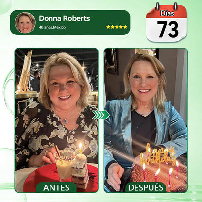 𝘊𝘭í𝘯𝘪𝘤𝘢𝘮𝘦𝘯𝘵𝘦 𝘱𝘳𝘰𝘣𝘢𝘥𝘰👩‍⚕️|𝙈𝑼𝐑𝒲𝓞𝙽® 𝑴-𝑩-𝙉 𝙋𝙖𝙧𝙘𝙝𝙚 𝑴𝒆𝒕𝒂𝒃ó𝒍𝒊𝒄𝒐 𝐍𝐚𝐧𝐨-𝐅𝐮𝐬𝐢ó𝐧💥𝑨𝒗𝒂𝒍𝒂𝒅𝒐 𝐜𝐢𝐞𝐧𝐭í𝐟𝐢𝐜𝐚𝐦𝐞𝐧𝐭𝐞 | 𝙁ó𝙧𝙢𝙪𝙡𝙖 𝟭𝟎-𝙚𝙣-1 | 𝙍𝙚𝙨𝙪𝙡𝙩𝙖𝙙𝙤𝙨 𝙚𝙣 𝙨𝙤𝙡𝙤 𝟕 𝙙í𝙖𝙨🫐