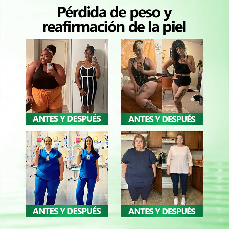 𝘊𝘭í𝘯𝘪𝘤𝘢𝘮𝘦𝘯𝘵𝘦 𝘱𝘳𝘰𝘣𝘢𝘥𝘰👩‍⚕️|𝙈𝑼𝐑𝒲𝓞𝙽® 𝑴-𝑩-𝙉 𝙋𝙖𝙧𝙘𝙝𝙚 𝑴𝒆𝒕𝒂𝒃ó𝒍𝒊𝒄𝒐 𝐍𝐚𝐧𝐨-𝐅𝐮𝐬𝐢ó𝐧💥𝑨𝒗𝒂𝒍𝒂𝒅𝒐 𝐜𝐢𝐞𝐧𝐭í𝐟𝐢𝐜𝐚𝐦𝐞𝐧𝐭𝐞 | 𝙁ó𝙧𝙢𝙪𝙡𝙖 𝟭𝟎-𝙚𝙣-1 | 𝙍𝙚𝙨𝙪𝙡𝙩𝙖𝙙𝙤𝙨 𝙚𝙣 𝙨𝙤𝙡𝙤 𝟕 𝙙í𝙖𝙨🫐