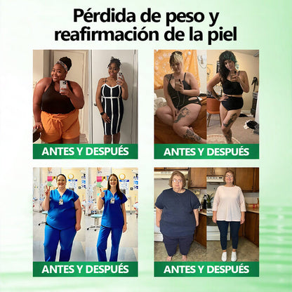 𝘊𝘭í𝘯𝘪𝘤𝘢𝘮𝘦𝘯𝘵𝘦 𝘱𝘳𝘰𝘣𝘢𝘥𝘰👩‍⚕️|𝙈𝑼𝐑𝒲𝓞𝙽® 𝑴-𝑩-𝙉 𝙋𝙖𝙧𝙘𝙝𝙚 𝑴𝒆𝒕𝒂𝒃ó𝒍𝒊𝒄𝒐 𝐍𝐚𝐧𝐨-𝐅𝐮𝐬𝐢ó𝐧💥𝑨𝒗𝒂𝒍𝒂𝒅𝒐 𝐜𝐢𝐞𝐧𝐭í𝐟𝐢𝐜𝐚𝐦𝐞𝐧𝐭𝐞 | 𝙁ó𝙧𝙢𝙪𝙡𝙖 𝟭𝟎-𝙚𝙣-1 | 𝙍𝙚𝙨𝙪𝙡𝙩𝙖𝙙𝙤𝙨 𝙚𝙣 𝙨𝙤𝙡𝙤 𝟕 𝙙í𝙖𝙨🫐