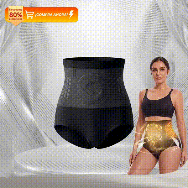 𝐓𝐢𝐞𝐧𝐝𝐚 𝐎𝐟𝐢𝐜𝐢𝐚𝐥 𝐝𝐞 𝐥𝐚 𝐌𝐚𝐫𝐜𝐚 🔥💥 𝐁𝑳𝑼𝐄𝐒𝐇𝑶𝑻® 𝟐𝟎𝟐𝟔 𝐏𝐚𝐧𝐭𝐚𝐥𝐨𝐧𝐞𝐬 𝐂𝐨𝐫𝐭𝐨𝐬 𝐌𝐨𝐥𝐝𝐞𝐚𝐝𝐨𝐫𝐞𝐬 𝐲 𝐐𝐮𝐞𝐦𝐚𝐠𝐫𝐚𝐬𝐚 𝐝𝐞 𝐌𝐢𝐜𝐫𝐨-𝐏𝐚𝐫𝐭í𝐜𝐮𝐥𝐚𝐬 𝟒 𝐞𝐧 𝟏 𝐜𝐨𝐧 𝐌𝐨𝐫𝐢𝐧𝐠𝐚 𝐲 𝐁𝐞𝐫𝐛𝐞𝐫𝐢𝐧𝐚