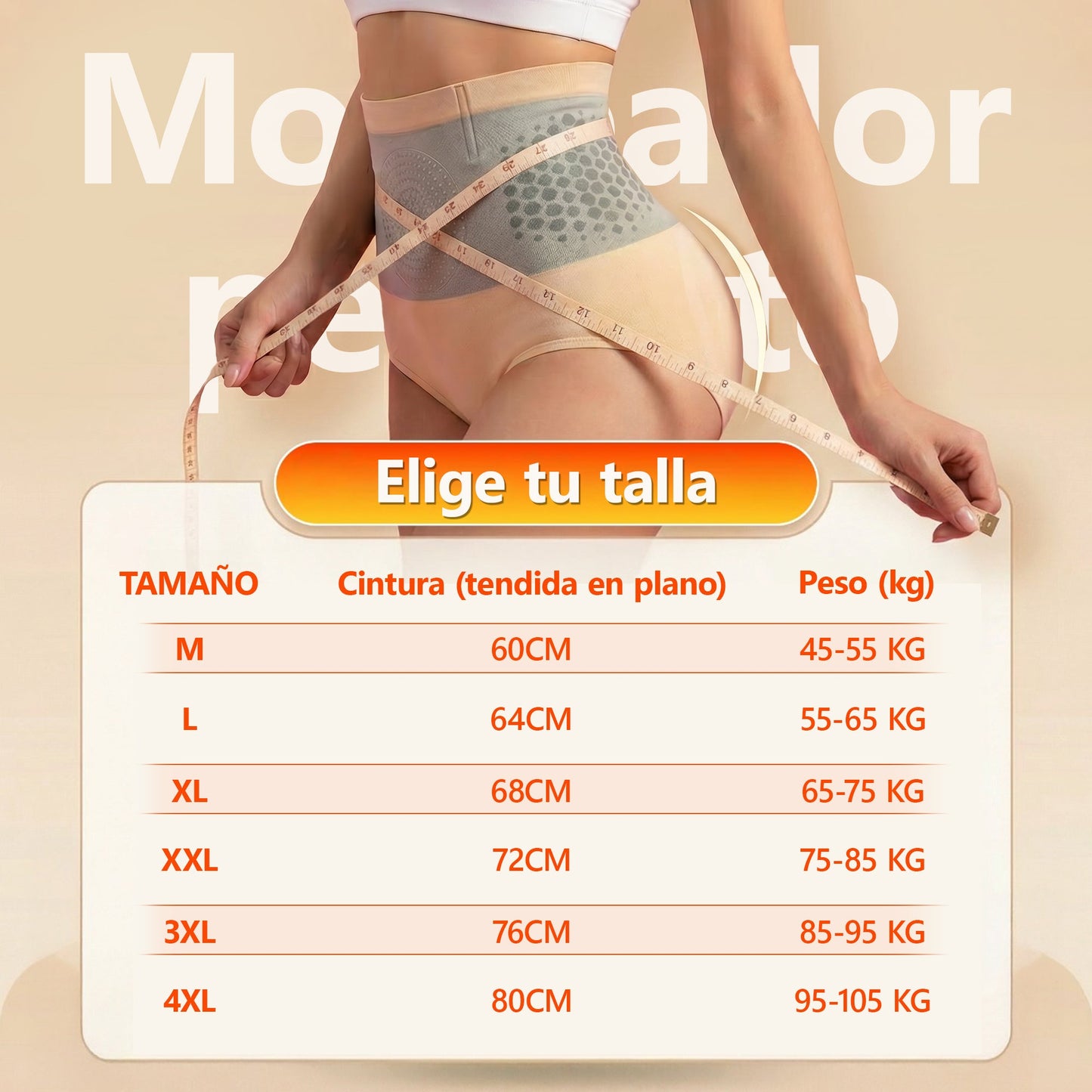 𝐓𝐢𝐞𝐧𝐝𝐚 𝐎𝐟𝐢𝐜𝐢𝐚𝐥 𝐝𝐞 𝐥𝐚 𝐌𝐚𝐫𝐜𝐚 🔥💥 𝐁𝑳𝑼𝐄𝐒𝐇𝑶𝑻® 𝟐𝟎𝟐𝟔 𝐏𝐚𝐧𝐭𝐚𝐥𝐨𝐧𝐞𝐬 𝐂𝐨𝐫𝐭𝐨𝐬 𝐌𝐨𝐥𝐝𝐞𝐚𝐝𝐨𝐫𝐞𝐬 𝐲 𝐐𝐮𝐞𝐦𝐚𝐠𝐫𝐚𝐬𝐚 𝐝𝐞 𝐌𝐢𝐜𝐫𝐨-𝐏𝐚𝐫𝐭í𝐜𝐮𝐥𝐚𝐬 𝟒 𝐞𝐧 𝟏 𝐜𝐨𝐧 𝐌𝐨𝐫𝐢𝐧𝐠𝐚 𝐲 𝐁𝐞𝐫𝐛𝐞𝐫𝐢𝐧𝐚