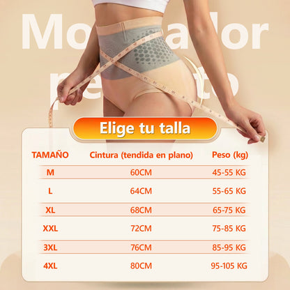 𝐓𝐢𝐞𝐧𝐝𝐚 𝐎𝐟𝐢𝐜𝐢𝐚𝐥 𝐝𝐞 𝐥𝐚 𝐌𝐚𝐫𝐜𝐚 🔥💥 𝐁𝑳𝑼𝐄𝐒𝐇𝑶𝑻® 𝟐𝟎𝟐𝟔 𝐏𝐚𝐧𝐭𝐚𝐥𝐨𝐧𝐞𝐬 𝐂𝐨𝐫𝐭𝐨𝐬 𝐌𝐨𝐥𝐝𝐞𝐚𝐝𝐨𝐫𝐞𝐬 𝐲 𝐐𝐮𝐞𝐦𝐚𝐠𝐫𝐚𝐬𝐚 𝐝𝐞 𝐌𝐢𝐜𝐫𝐨-𝐏𝐚𝐫𝐭í𝐜𝐮𝐥𝐚𝐬 𝟒 𝐞𝐧 𝟏 𝐜𝐨𝐧 𝐌𝐨𝐫𝐢𝐧𝐠𝐚 𝐲 𝐁𝐞𝐫𝐛𝐞𝐫𝐢𝐧𝐚