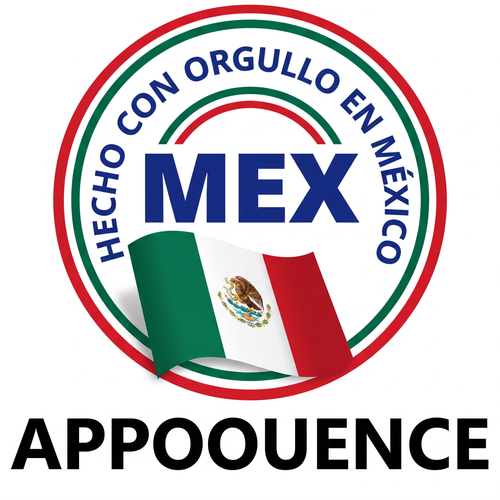 appoouence